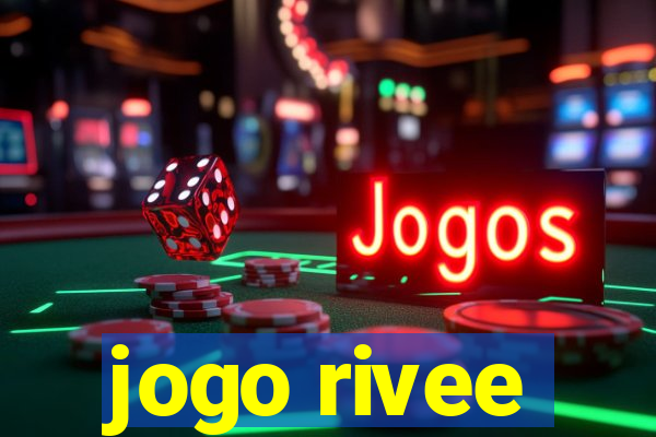 jogo rivee