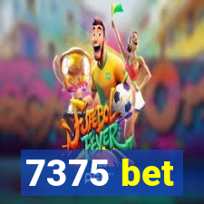 7375 bet