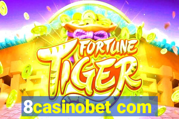 8casinobet com