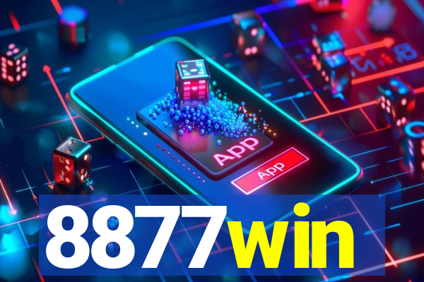 8877win