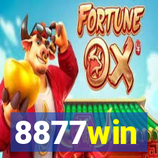 8877win