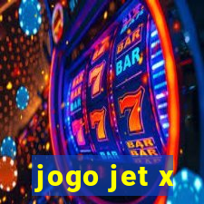 jogo jet x