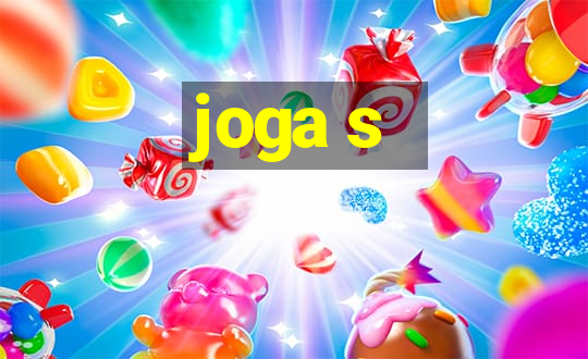 joga s