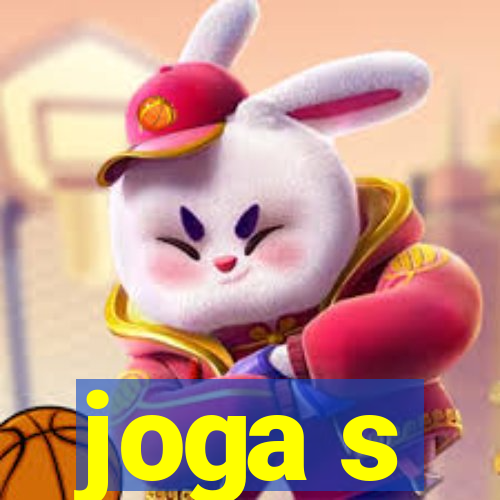 joga s