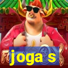 joga s