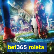 bet365 roleta