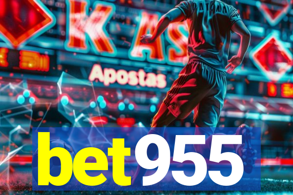 bet955