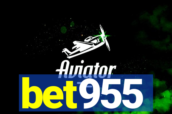 bet955