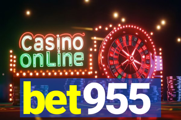 bet955