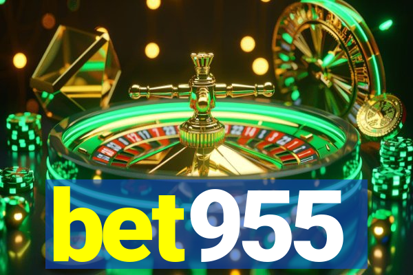 bet955