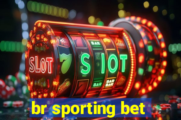 br sporting bet