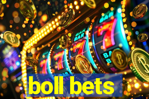 boll bets