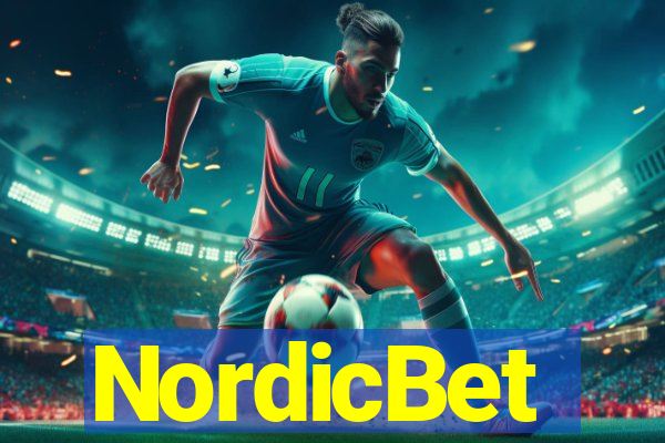 NordicBet