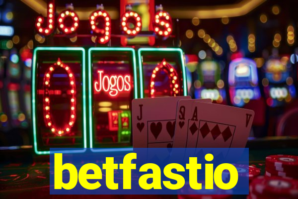 betfastio