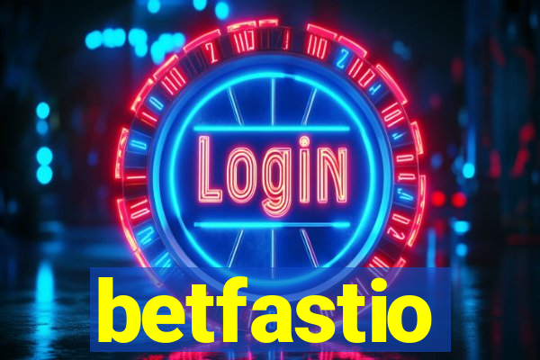 betfastio