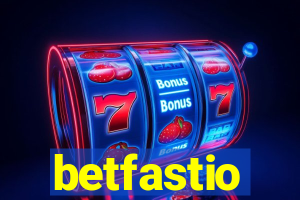 betfastio