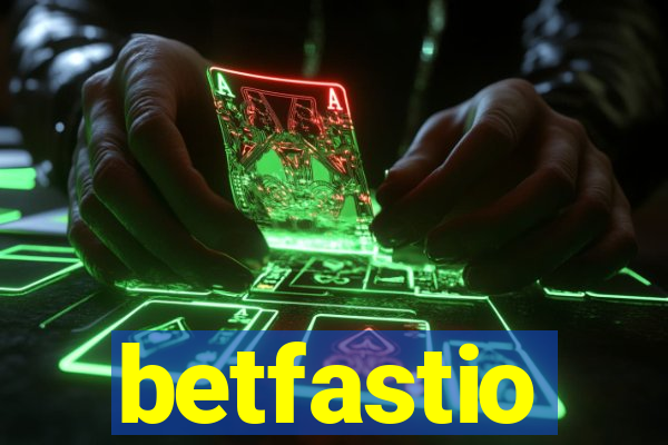 betfastio