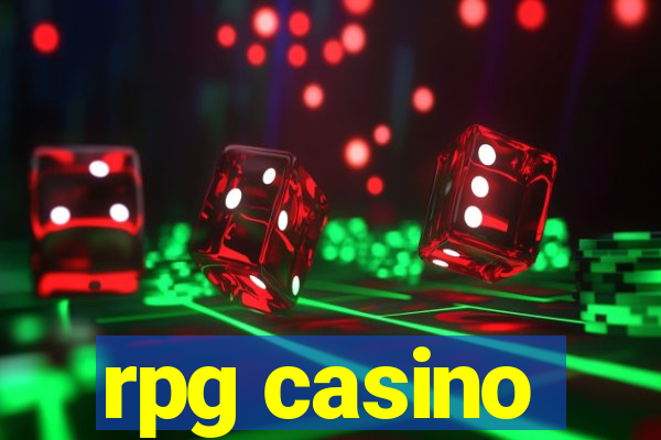 rpg casino