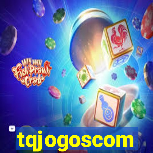 tqjogoscom