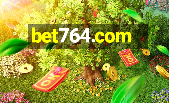 bet764.com