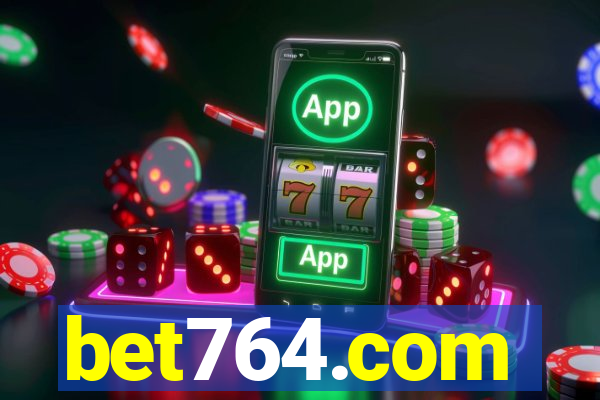 bet764.com