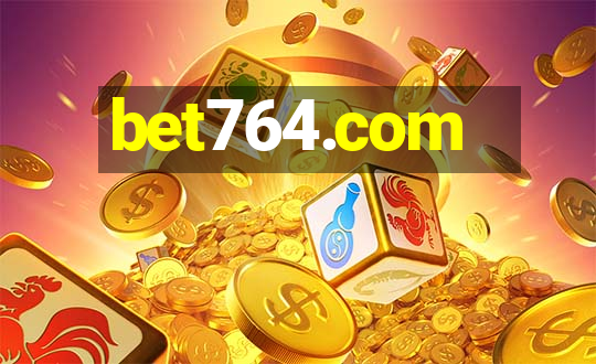 bet764.com