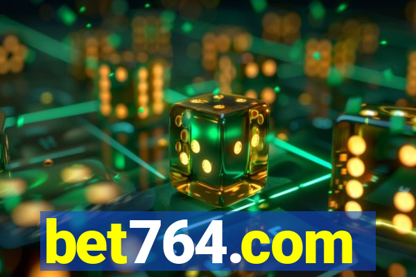 bet764.com