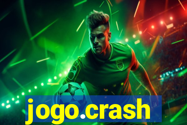 jogo.crash