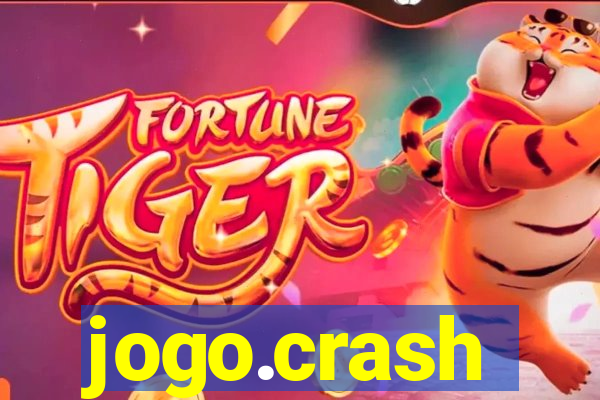 jogo.crash