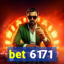 bet 6171