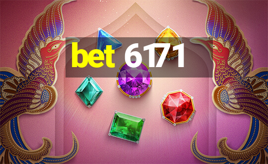 bet 6171