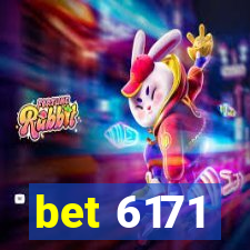 bet 6171