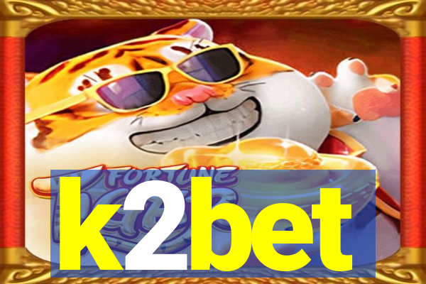 k2bet