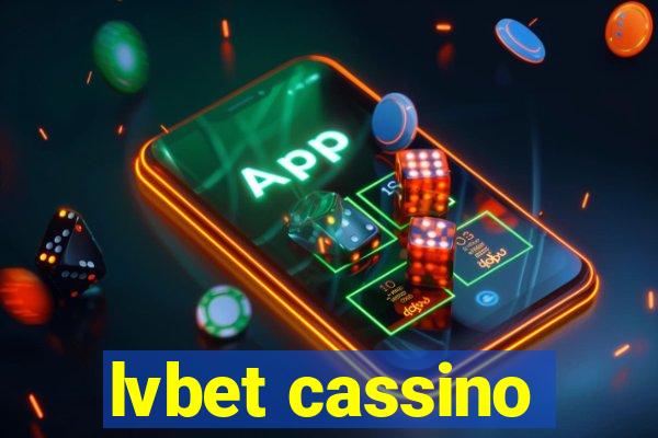 lvbet cassino