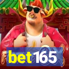 bet165