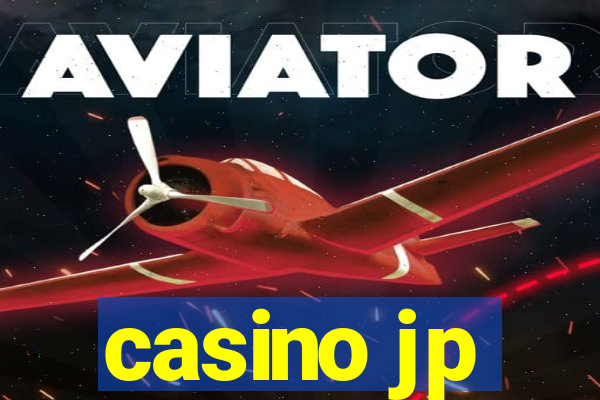 casino jp