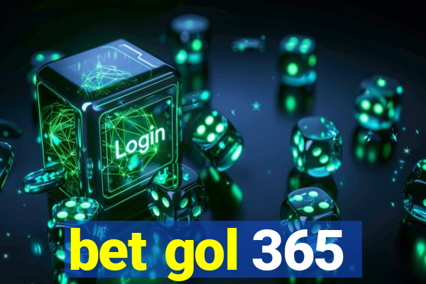 bet gol 365