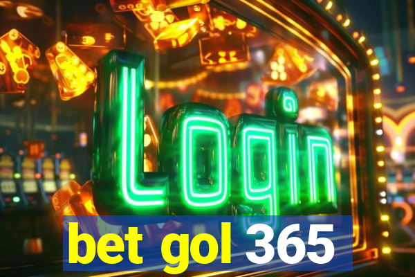 bet gol 365