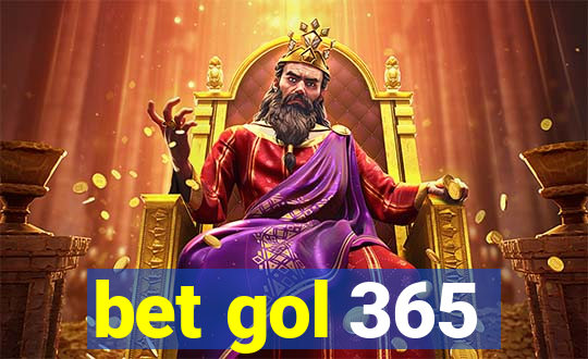 bet gol 365