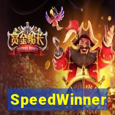 SpeedWinner