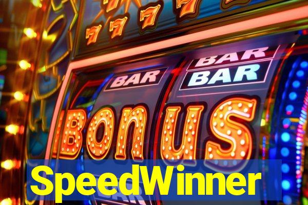 SpeedWinner