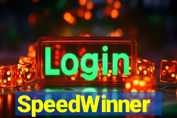 SpeedWinner