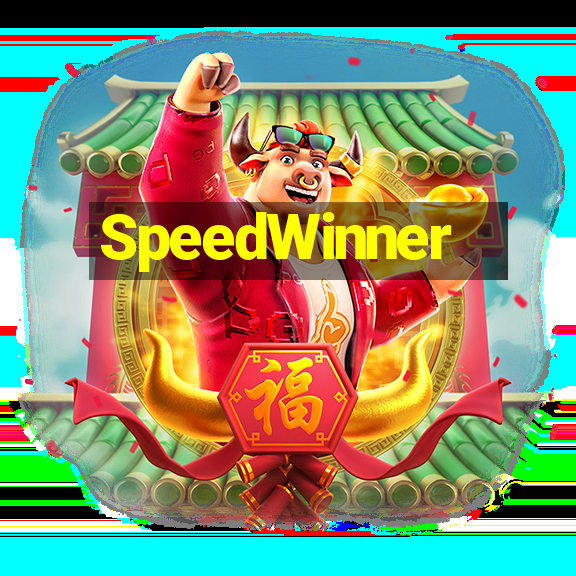 SpeedWinner