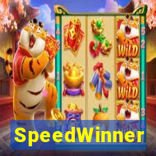 SpeedWinner