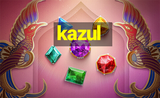 kazul