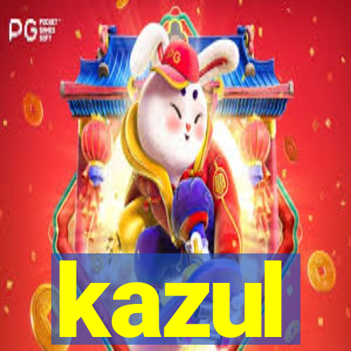 kazul