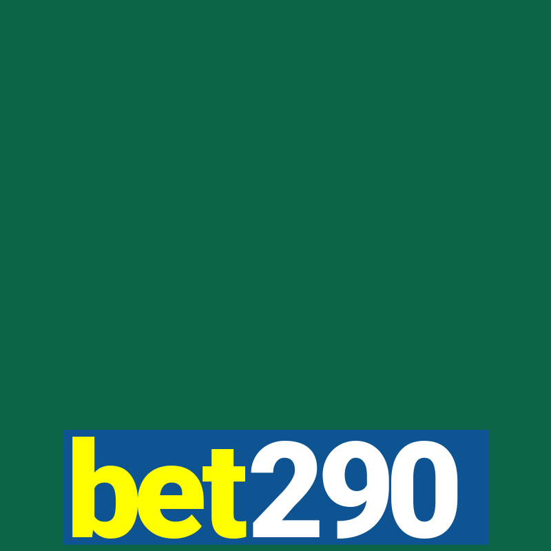 bet290