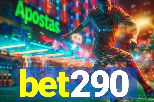 bet290