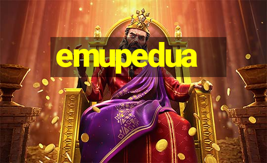 emupedua