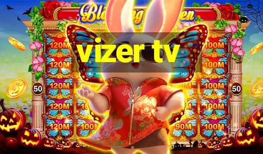 vizer tv